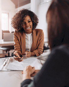 Recruter et accompagner les franchisés :