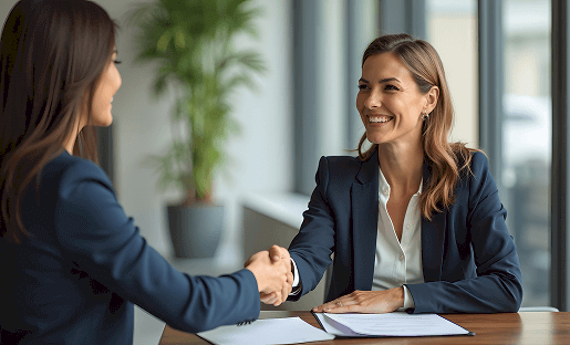 Qu’est-ce qu’une Master Franchise ?