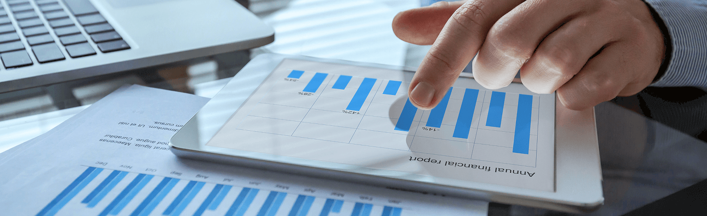 Des outils et services exclusifs pour maximiser la performance