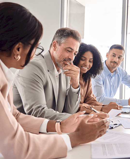 Pourquoi le modèle Avenir Rénovations est un concept éprouvé ?