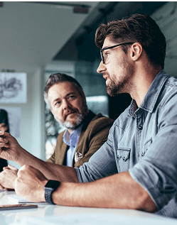 Recruter et accompagner les franchisés :