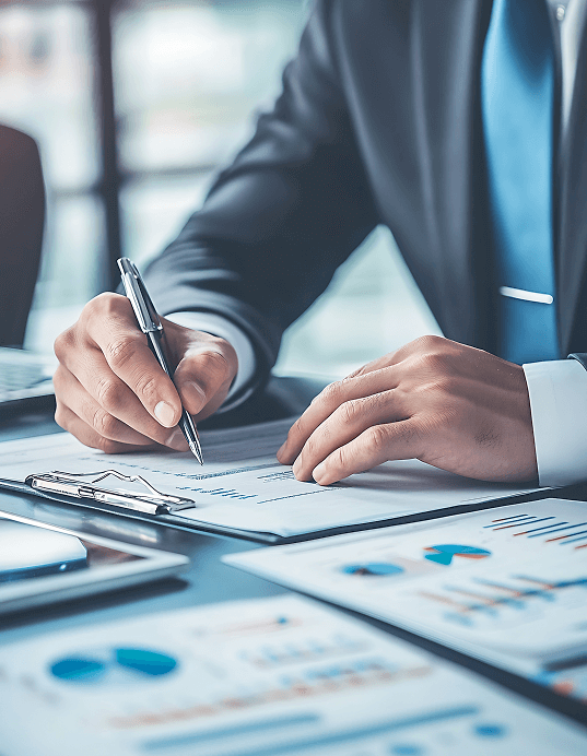 Pourquoi le modèle Avenir Rénovations est un concept éprouvé ?