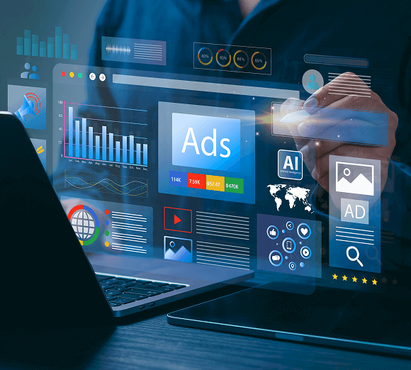 Une stratégie digitale performante pour chaque franchisé