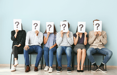 Capacité à structurer un réseau :