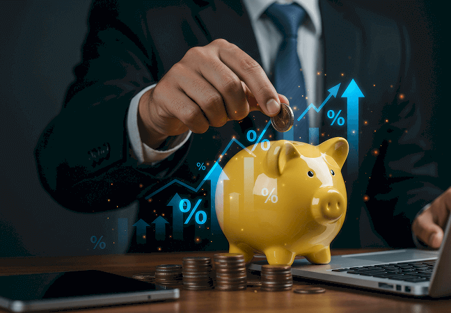 Rôle stratégique du Master Franchisé