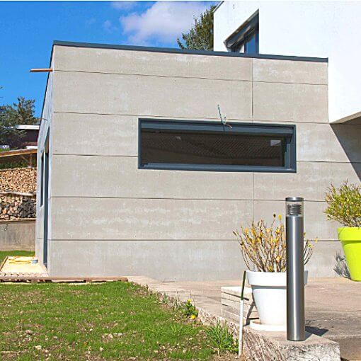 Extension de maison à Pontault-Combault (77) - Avenir Rénovations