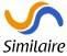 SIMILAIRE