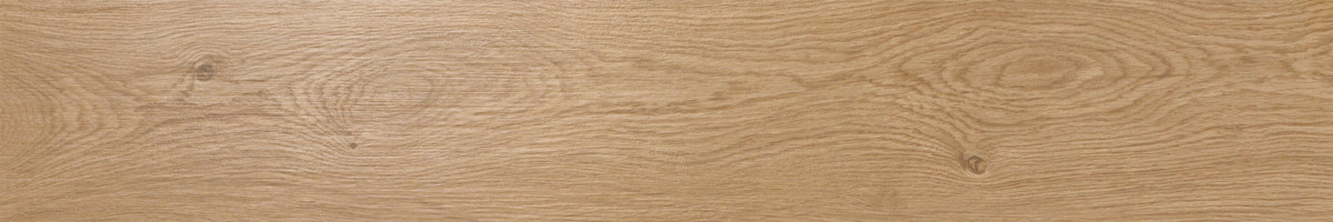 ALPINE - Carrelage Sol Effet bois Antidérapant - Redwood - 20x120 - Réf.193123