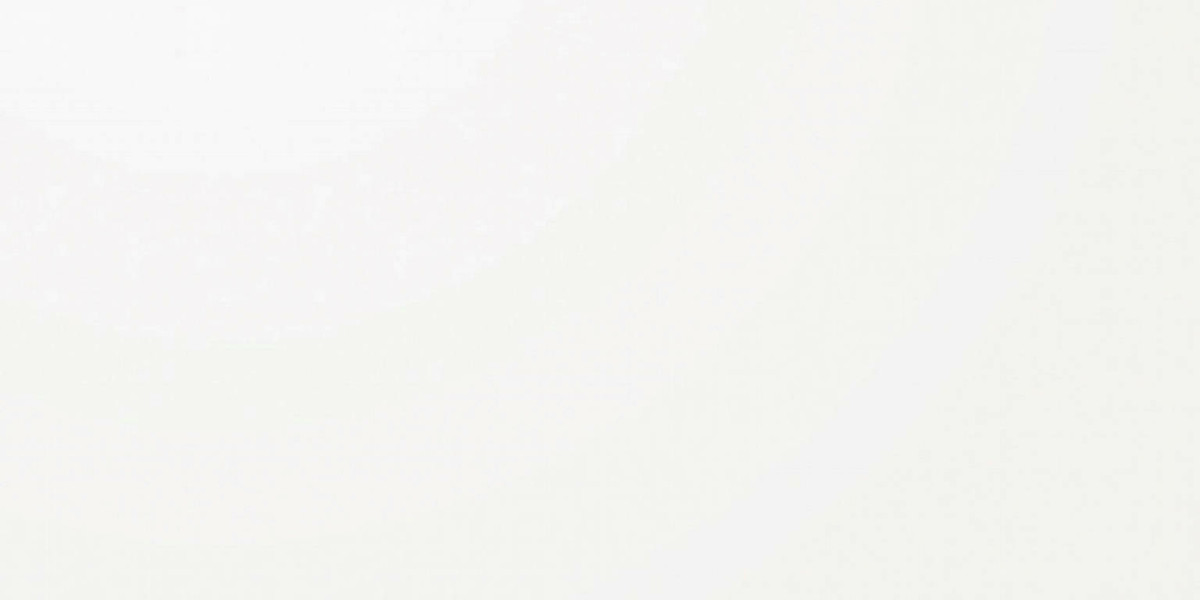 Aura - Carrelage Mur Effet Uni - White Brillant 30x60 - Réf.161203