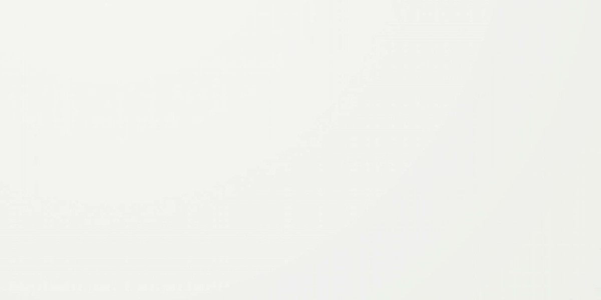 Aura - Carrelage Mur Effet Uni - White Mate 30x60 - Réf.161204