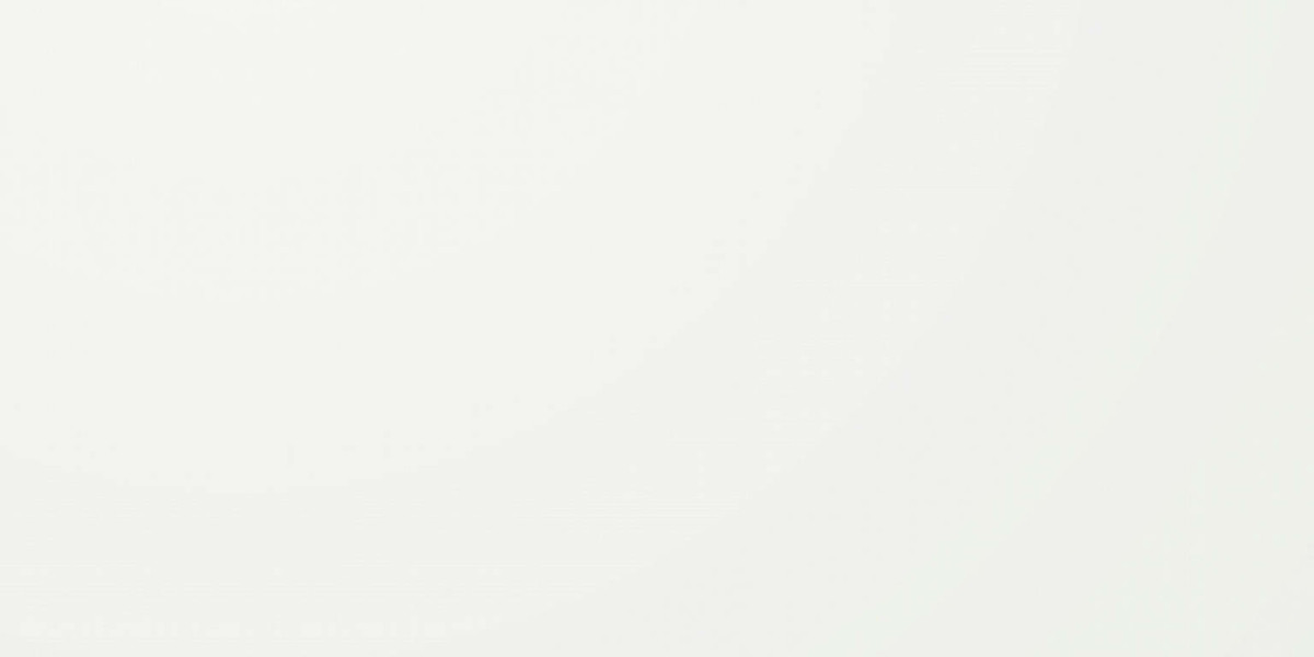 Aura - Carrelage Mur Effet Uni - White Mate 31.6x60 - Réf.161209