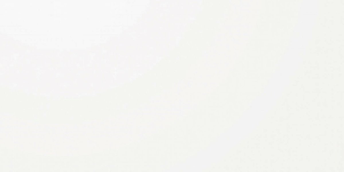 AURA - Faïence blanche 30x60