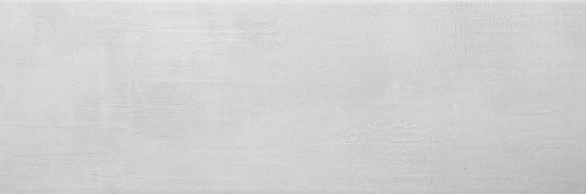 CASALE - Carrelage Mur Effet béton - Pearl Mate 20x60 - Réf.146202