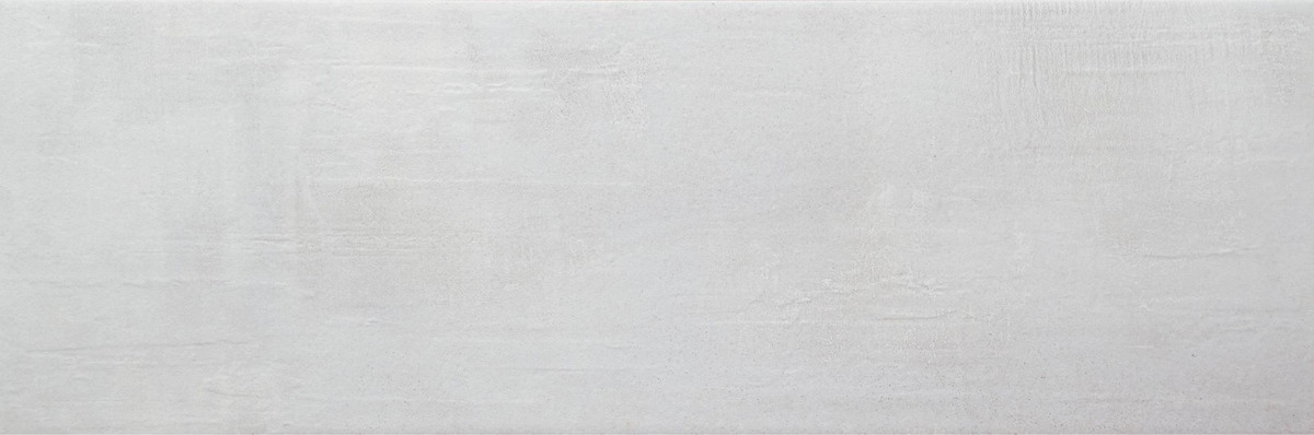 CASALE - Carrelage mural gris clair 20×60 - Réf.146202