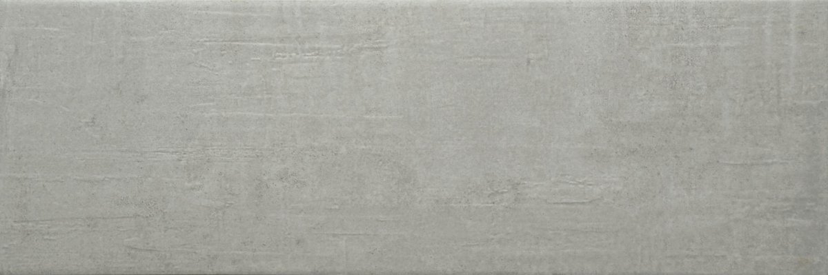 CASALE - Carrelage mural gris clair 20×60- Réf.146204
