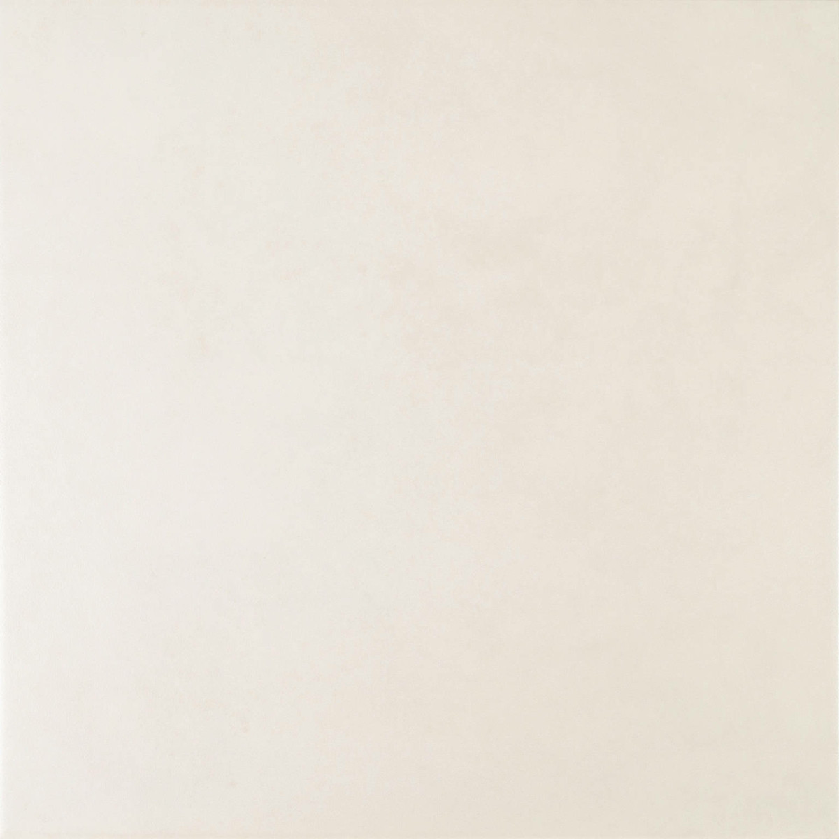 CLUB - Carrelage Sol Antidérapant Effet béton - White 45x45 - Réf.216110