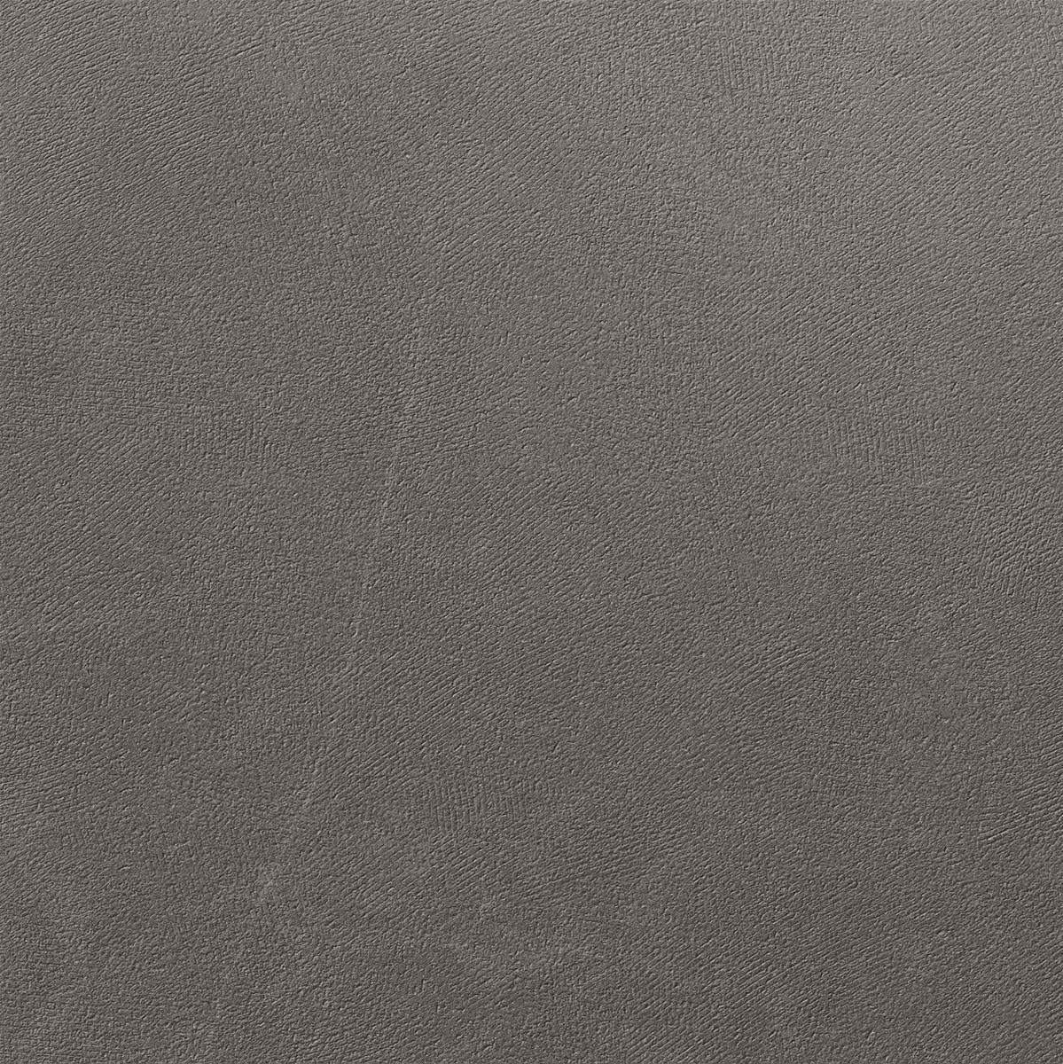 CONTACT - Carrelage Sol Antidérapant Effet pierre - Charcoal 60x60 - Réf.176112