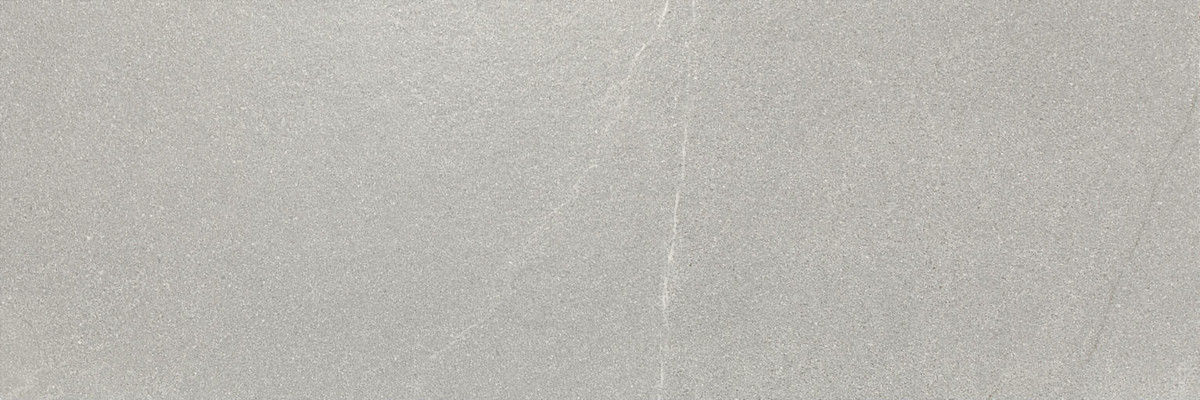 CONTACT - Carrelage Mur Effet pierre - Grey 30x90 - Réf.176216