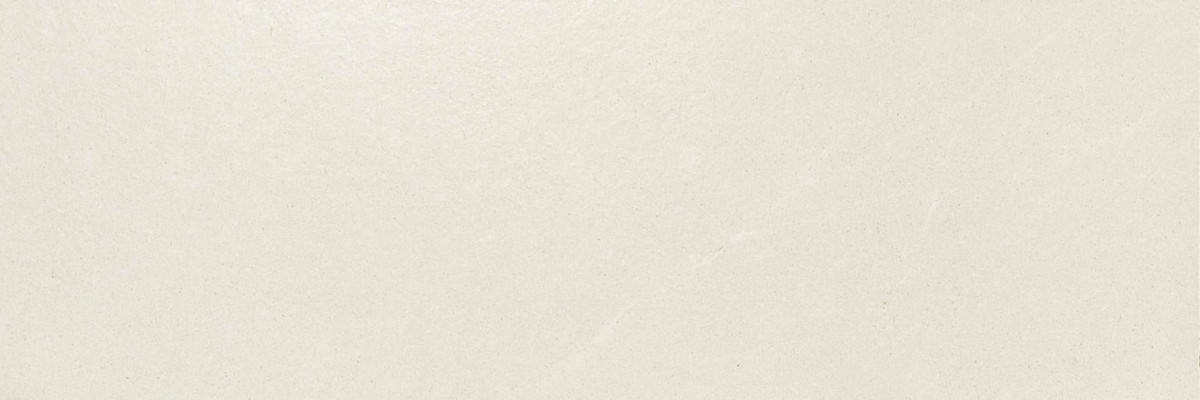 CONTACT - Carrelage Mur Effet pierre - White 30x90 - Réf.176214