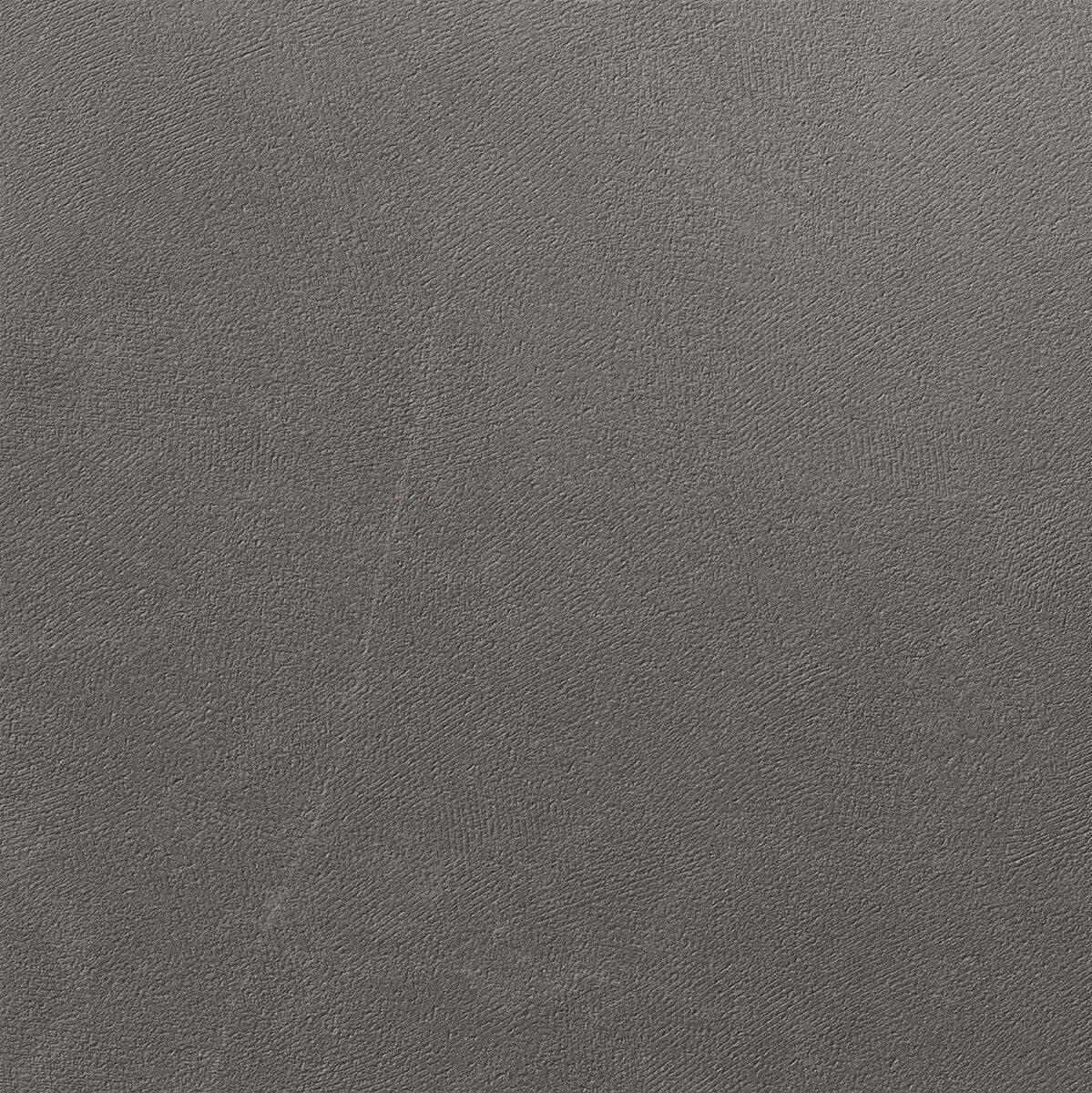 CONTACT - Carrelage Sol Antidérapant Effet pierre - Charcoal 60x60 - Réf.176112