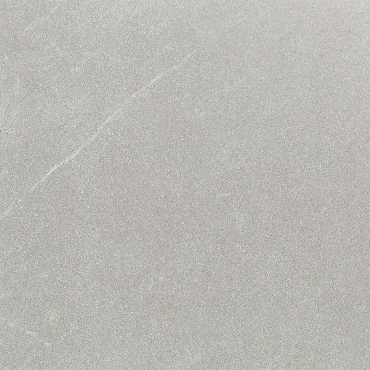 CONTACT - Carrelage Sol Antidérapant Effet pierre - Grey 60x60 - Réf.176122