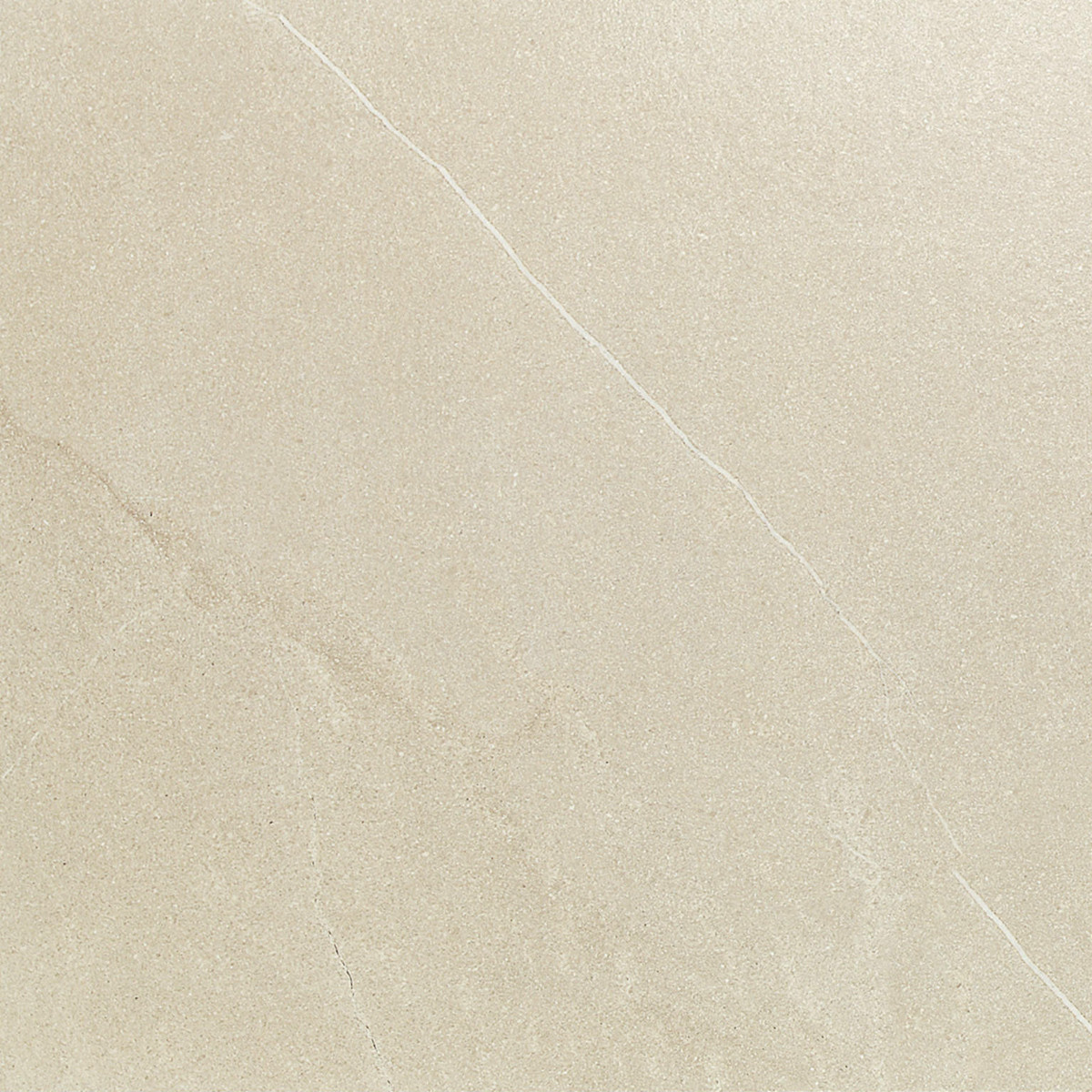 CONTACT - Carrelage Sol Antidérapant Effet pierre - Sand 60x60 - Réf.176121
