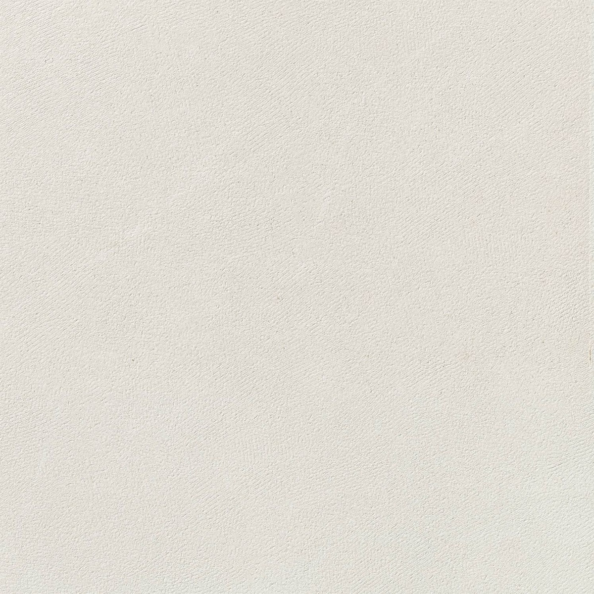 CONTACT - Carrelage Sol Antidérapant Effet pierre - White 60x60 - Réf.176109