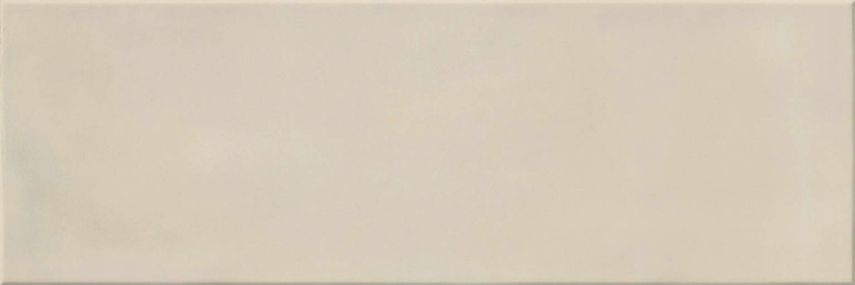 CRAFT - Carrelage Mur Effet béton - Sand 20x60 - Réf.204202
