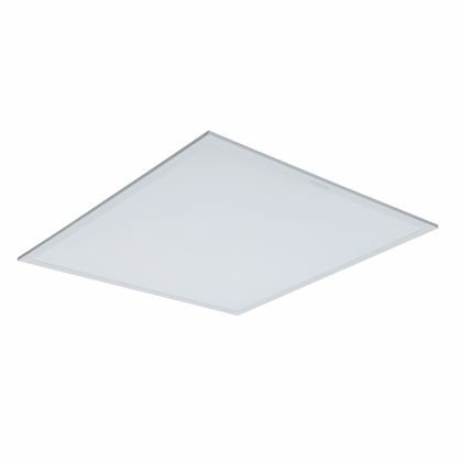 LEDINAIRE PANEL - Dalle LED 60x60 pour plafond - Réf. 386474