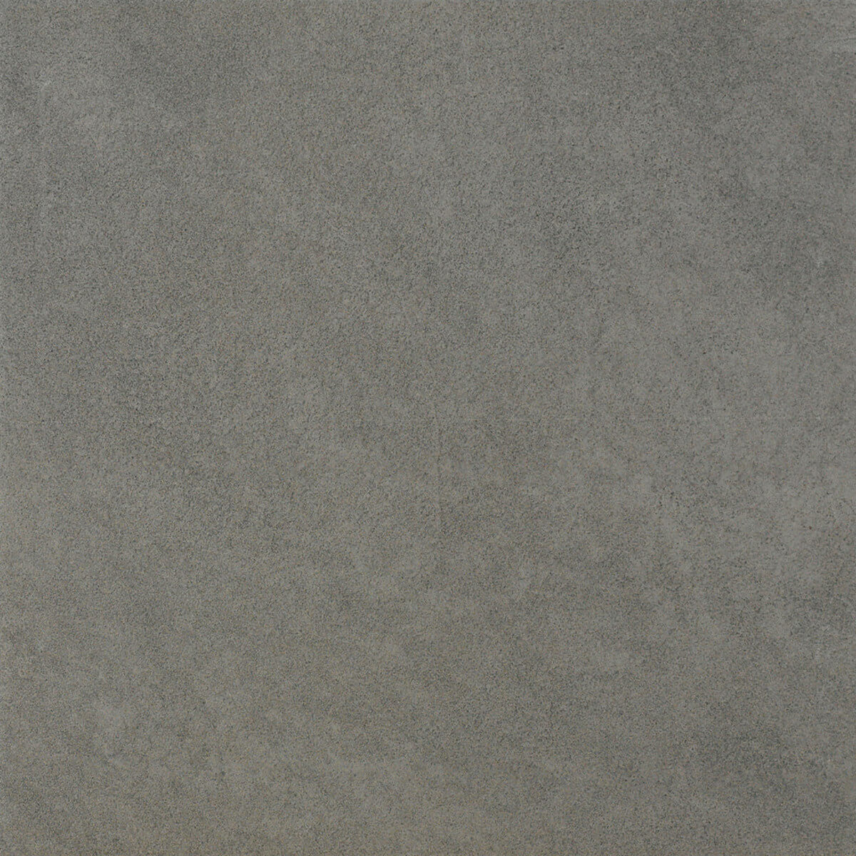 DOVER - Carrelage Sol Antidérapant Effet béton - Graphite 33x33 - Réf.181113