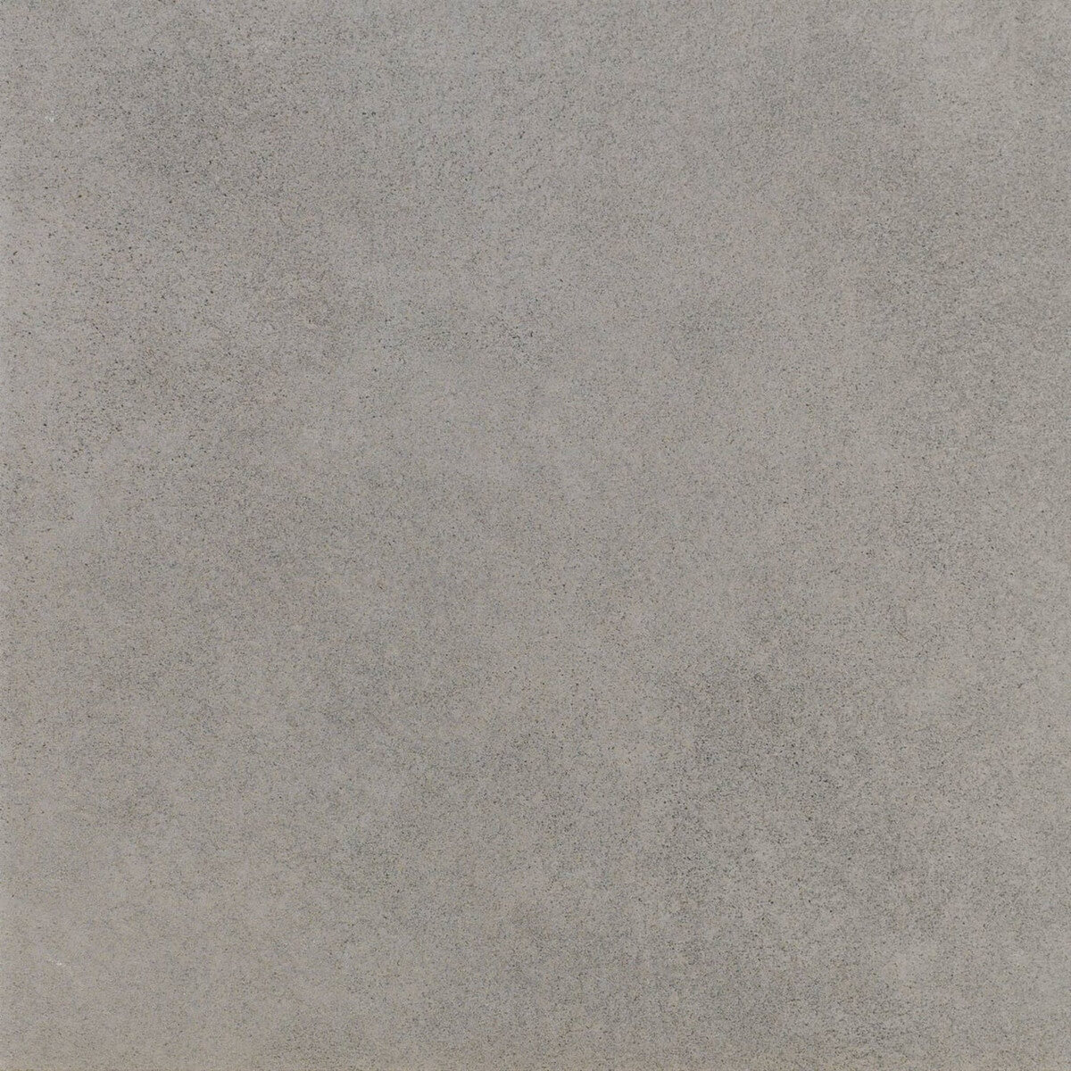 DOVER - Carrelage Sol Antidérapant Effet béton - Grey 33x33 - Réf.181117