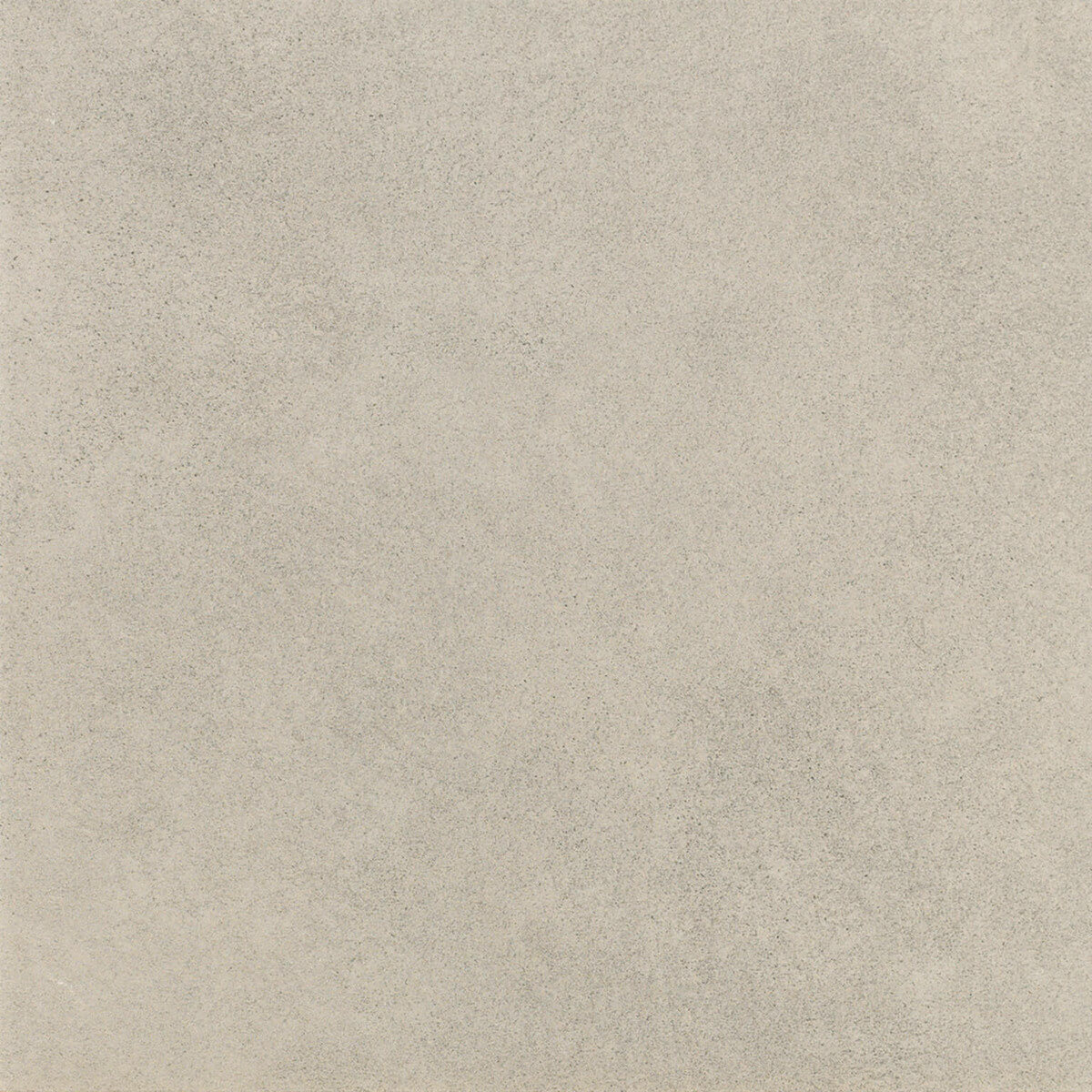 DOVER - Carrelage Sol Antidérapant Effet béton - Sand 33x33 - Réf.181118