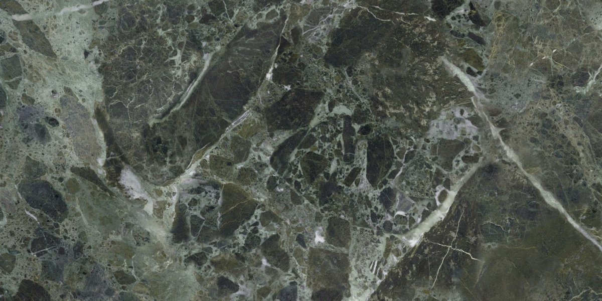 DUALITY - Carrelage Mur Effet marbre - Green Nanotech 60x120 - Réf.236108