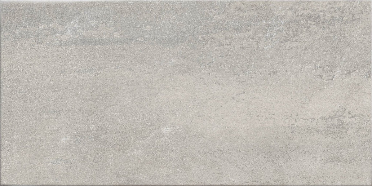 EARTH - Carrelage Sol Effet pierre - Grey 30x60 - Réf.172107