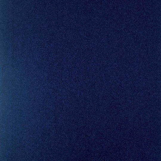 ELODIE II - Moquette en lé de 4 m - Bleu Foncé - Réf. EL190