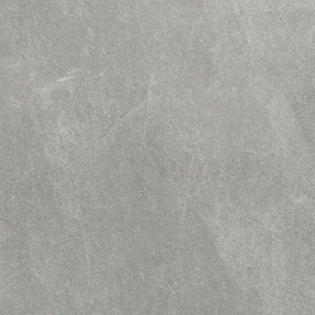 LAKESTONE - Carrelage Sol Effet pierre - Grey - 60×60 - Réf.222102