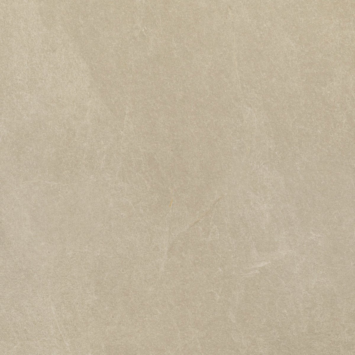 LAKESTONE - Carrelage Sol Effet pierre - Sand - 60×60 - Réf.222103