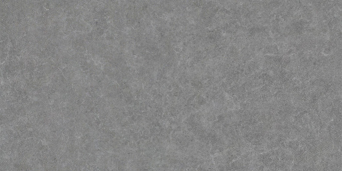 LAND - Carrelage Sol Antidérapant Effet pierre - Grey