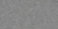 LAND - Carrelage Sol Effet pierre - Grey - 75×75 - Réf.187106