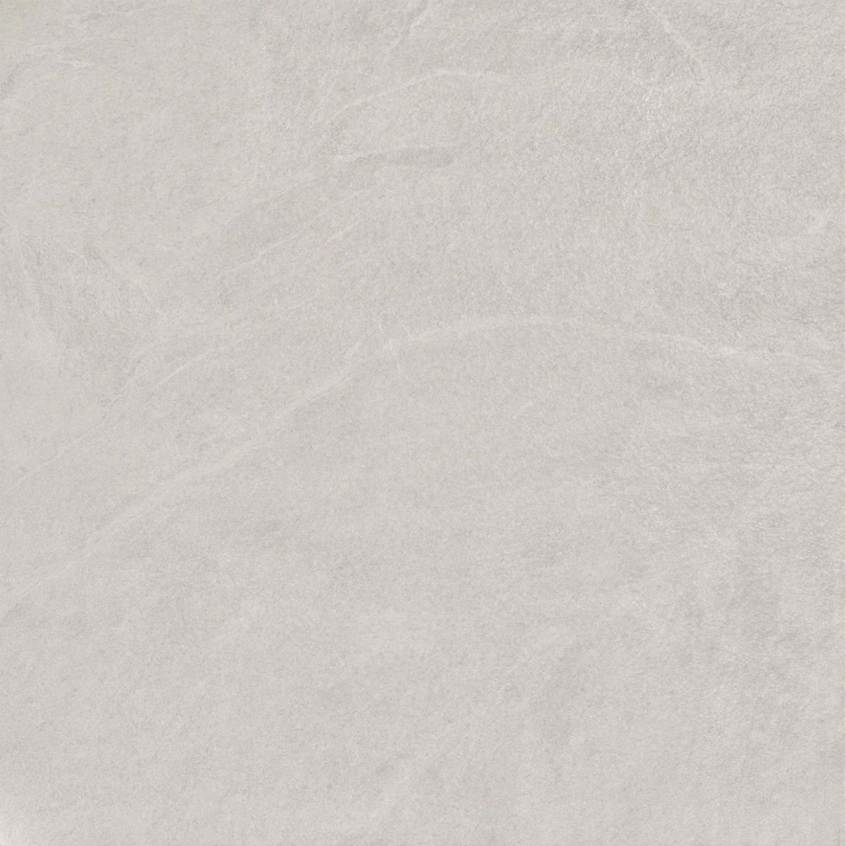 LAVA - Carrelage Sol Effet pierre - Cinder - 60×60 - Réf.202101