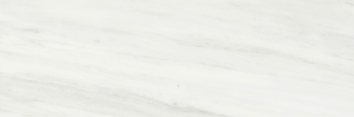 MARBLE+ - Carrelage Mur Effet marbre - Pearl Dolmite 29.5x90 - Réf.188203