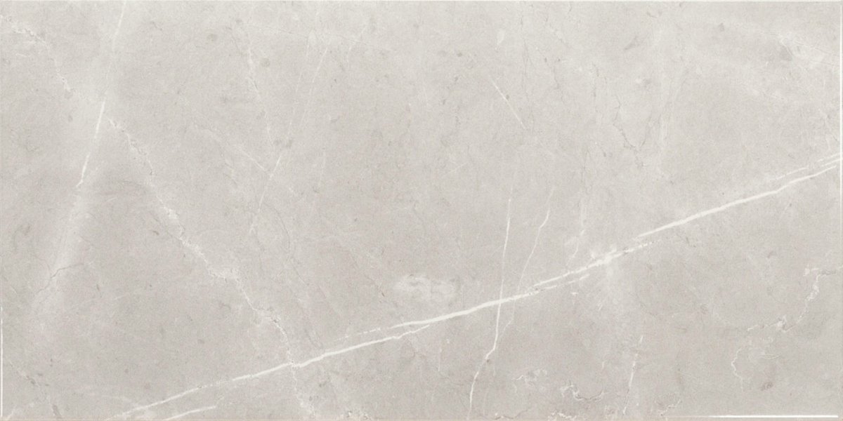 MILO - Carrelage Mur Effet marbre - Cinder 25x50 - Réf.218214