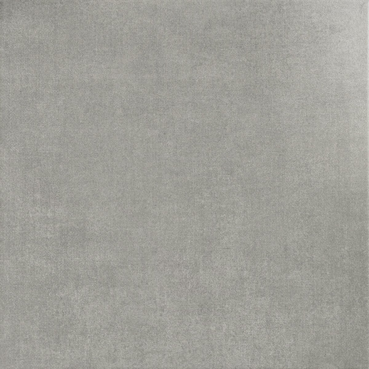 NATURE - Carrelage Sol Effet tissu - Grey  45x45 - Réf.194107