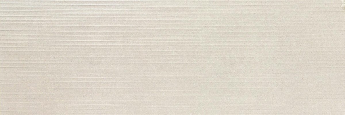 QSTONE - Carrelage Mur Effet Pierre - Ivory Stripe 40x120 - Réf.207207