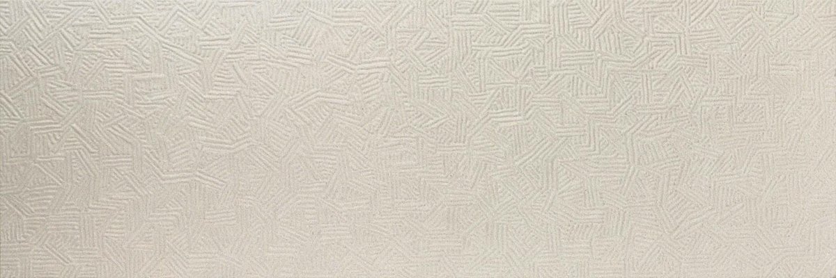QSTONE - Carrelage Mur Effet Pierre - Ivory Work 40x120 - Réf.207205