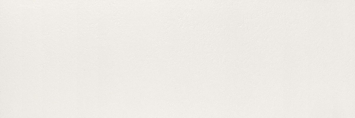 QSTONE - Carrelage Mur Effet Pierre - White  40x120 - Réf.207204