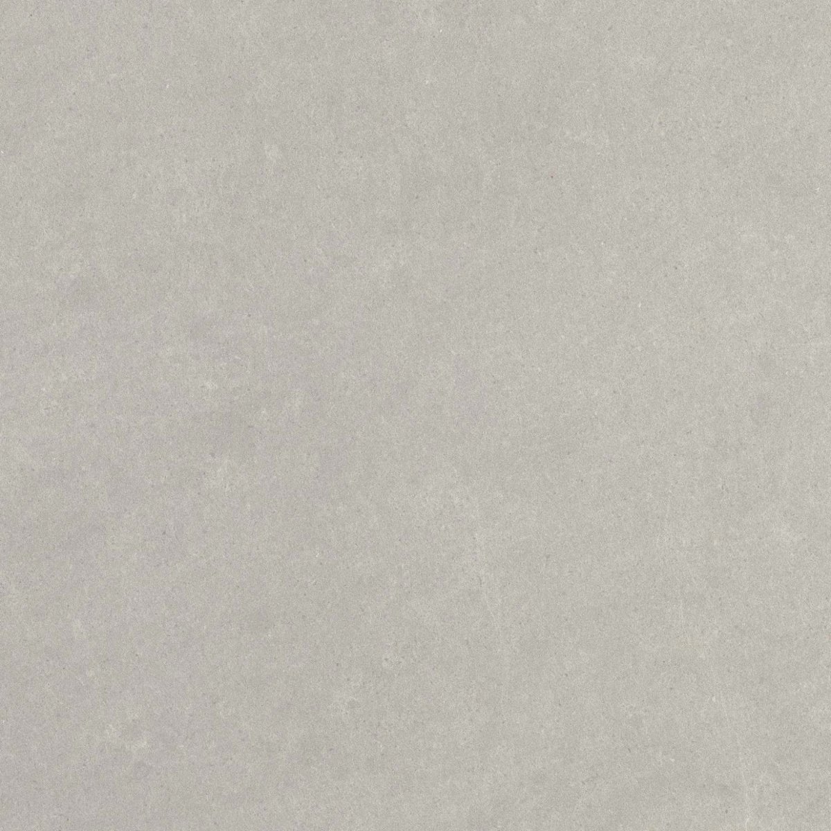 QSTONE - Carrelage Sol Antidérapant Effet Pierre - Grey - 90×90 - Réf.207109