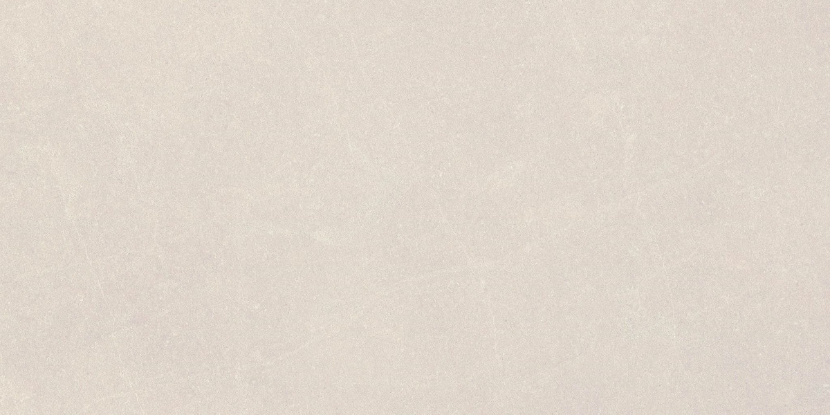 QSTONE - Carrelage Sol Antidérapant Effet Pierre - Ivory - 90×90 - Réf.207103