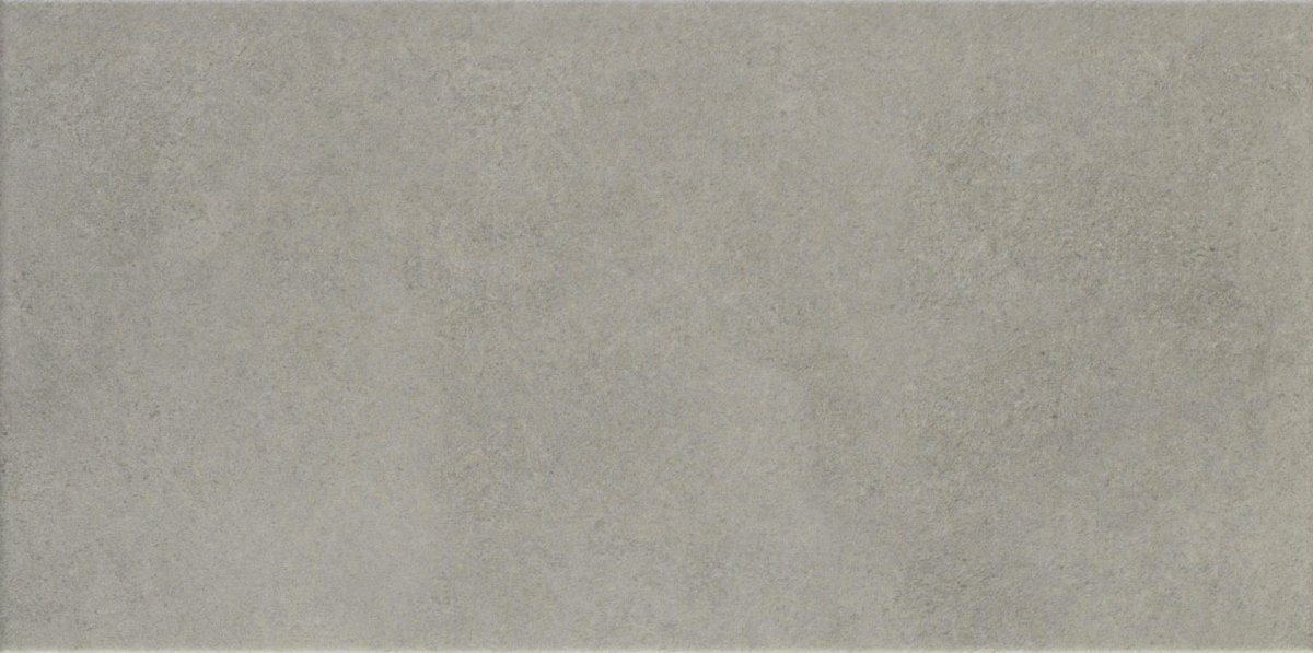 QUARTZ - Carrelage Mur Effet Pierre - Grey  31.6x60 - Réf.190225