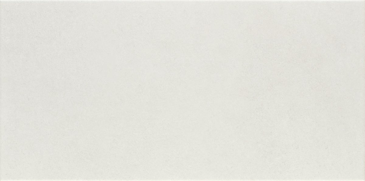 QUARTZ - Carrelage Mur Effet Pierre - White  31.6x60 - Réf.190223